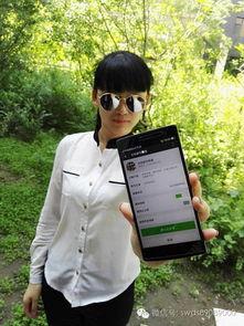 热心市民小王爆料视频,惊现街头奇闻异事