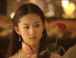 娱乐圈爆料三娘